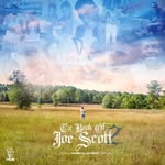 Joe Scott #3ME #POV - @iamjoescott - Instagram