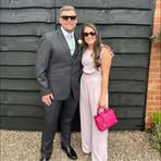 Joe Scott - Facebook