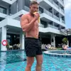 Joe Scott - @joescottt_ - TikTok