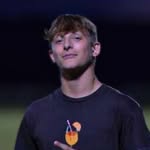Joe Scott - @joe_scoot28 - Instagram