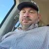 Joe Scott - @joescott_04 - TikTok