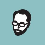 Joe Scott - @answerswithjoe - Instagram