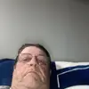 Joe Scott - @islandqueen.55 - TikTok