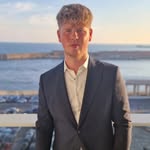 Joe Scott - @joescott368 - Instagram