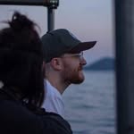 Joe Scott - @joekkaido - Instagram