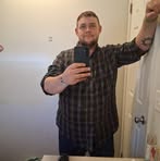 Joe Scott - Facebook