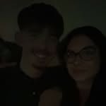 Joe Scott - @joescott.07 - Instagram