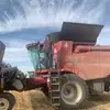 Joe Scott - @joescott8850 - TikTok