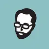 joe scott - @joe.scott43 - TikTok