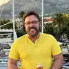 Joe Scott - @joescott63 - TikTok