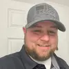 joescott2720 - @btj_1983 - TikTok