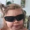 joescott - @bloodvr69 - TikTok
