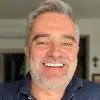 Joescott - @joescott98 - TikTok