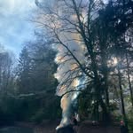 Joseph Scott - @__joe_scott__ - Instagram
