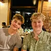 Notjoescotterten - @joescott005 - TikTok