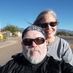 Bobby Joe Scribner - @renbircs1957 - Instagram