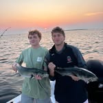 @joe.scribner - Instagram