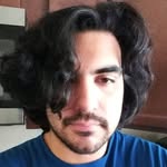 Joe S. Scribner - @joes.scribner - Instagram