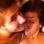 Joe Scribner - @scribnerftw - Instagram
