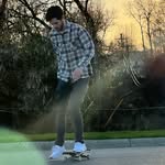 Joe scribner - @joe_scribner - Instagram