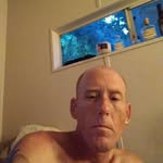 Joe Scribner - @joe.scribner.357 - Instagram