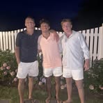 Joe Scribner - Facebook
