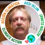 Joe Scribner - Facebook