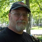 Joe Scribner - Facebook