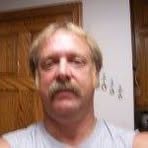 Joe Scribner - Facebook