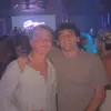 Joe scribner - @joe.scribner - TikTok
