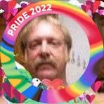 Joe Scribner - Facebook