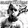 joescribner3 - @joescribner3 - TikTok