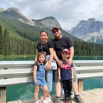 Joeseph Scribner - @joeseph_scribner - Instagram