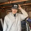 Joey🚹🔛🅱️ - @joeyscribner7 - TikTok