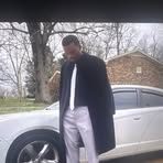 Joey Scribner - Facebook