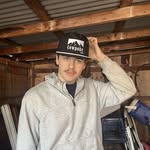 Joey Scribner - @jscribner77 - Instagram