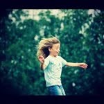Joseph Scribner - @josephscribner - Instagram