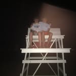 Joseph Scribner - @j.scibbys_spam - Instagram