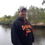 Joseph Scribner - @scribjoe - Instagram