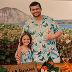 Joseph Scribner - @00jscrib - Instagram