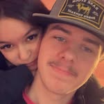 Joseph Scribner - @j03y_p13 - Instagram