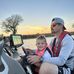 Joe Scudder - Facebook