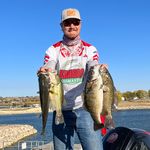 Joe Scudder - @scudbud93 - Instagram