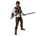 Joe Scudder - Facebook