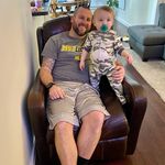 @joel.scudder - Instagram