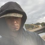 Joel Scudder - @joelscudder - Instagram