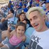 Joey Scudder - @junkrockjoey - TikTok