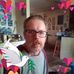 Joey Scudder - Facebook