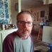 Joey Scudder - Facebook