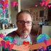 Joey Scudder - Facebook